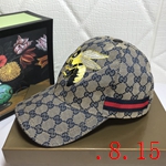 ブランド帽子スーパーコピー